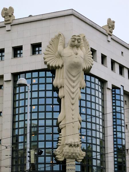 Wien (483).JPG